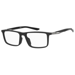 Lunettes de vue Under Armour UA 5108/F Matte Black (003)