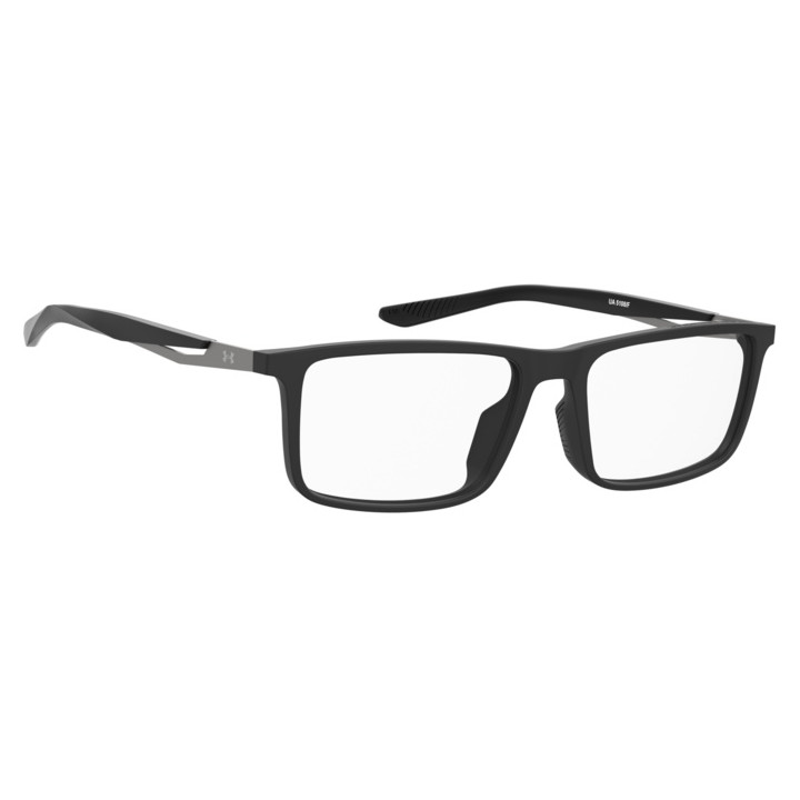 Lunettes de vue Under Armour UA 5108/F Matte Black (003)