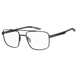 Lunettes de vue Under Armour UA 5103/G Matte Black (003)