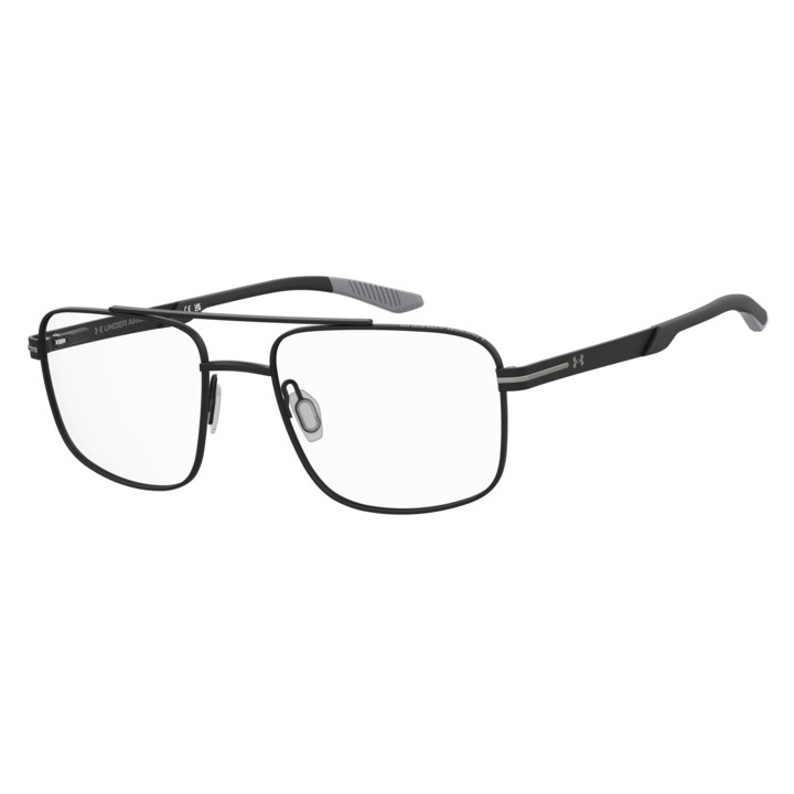 Lunettes de vue Under Armour UA 5103/G Matte Black (003)