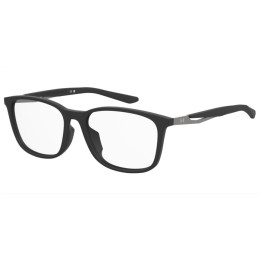 Lunettes de vue Under Armour UA 5105/F Matte Black (003)
