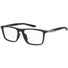 Lunettes de vue Under Armour UA 5107/F Matte Black (003)