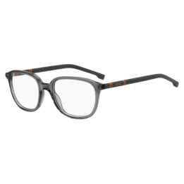 Lunettes de vue BOSS 1803 Grey (KB7)