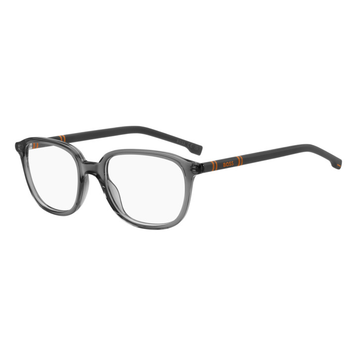 Lunettes de vue BOSS 1803 Grey (KB7)
