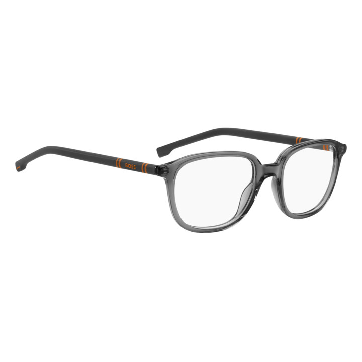 Lunettes de vue BOSS 1803 Grey (KB7)