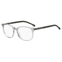 Lunettes de vue BOSS 1805 Grey (KB7)