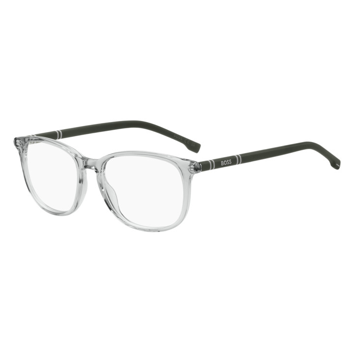 Lunettes de vue BOSS 1805 Grey (KB7)