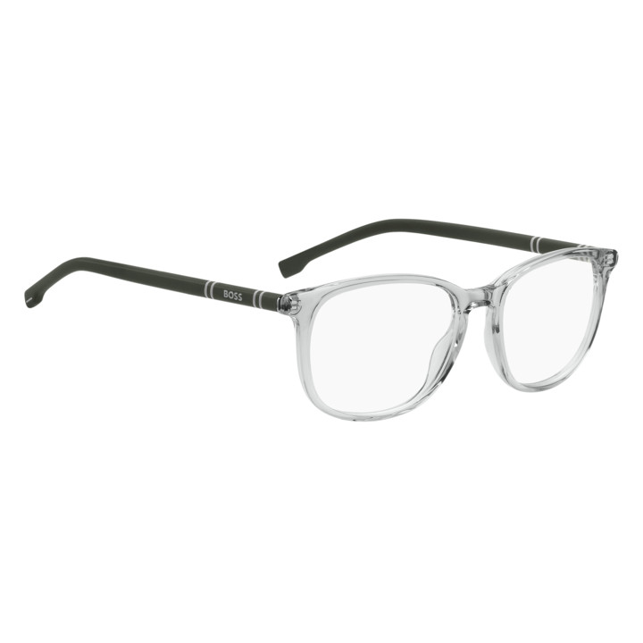 Lunettes de vue BOSS 1805 Grey (KB7)