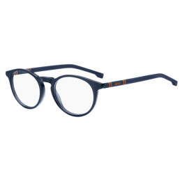 Lunettes de vue BOSS 1804 Blue (PJP)