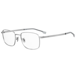 Lunettes de vue BOSS 1821/G Palladium (010)