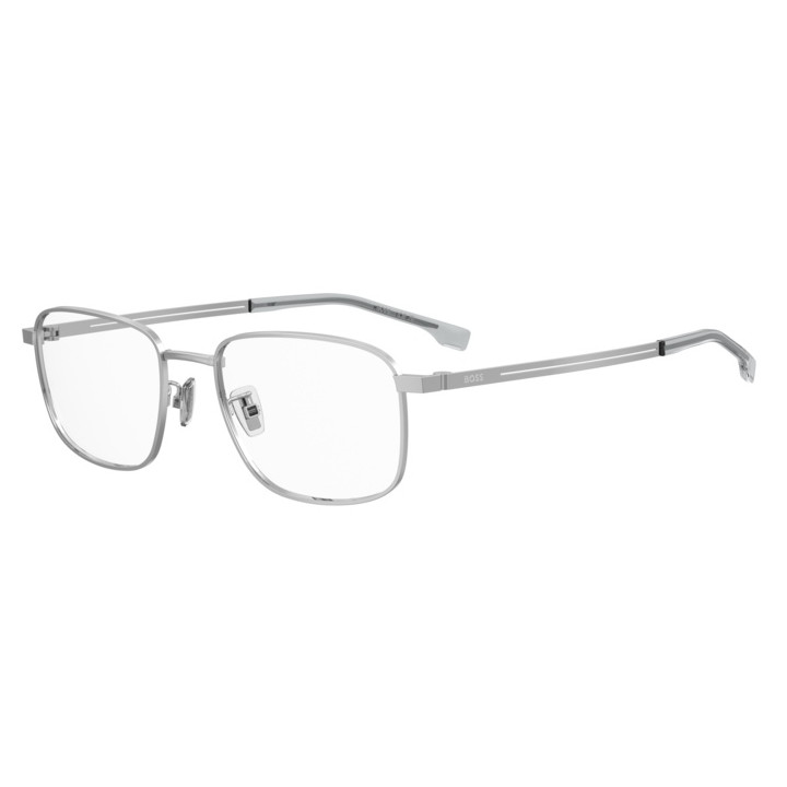 Lunettes de vue BOSS 1821/G Palladium (010)