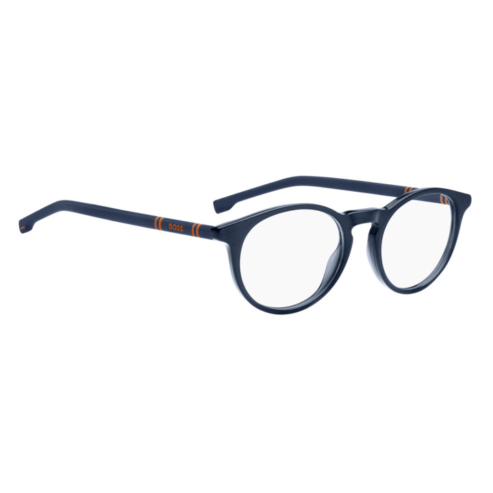 Lunettes de vue BOSS 1804 Blue (PJP)