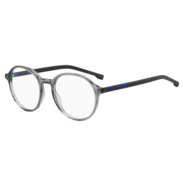 Lunettes de vue BOSS 1806 Grey (KB7)