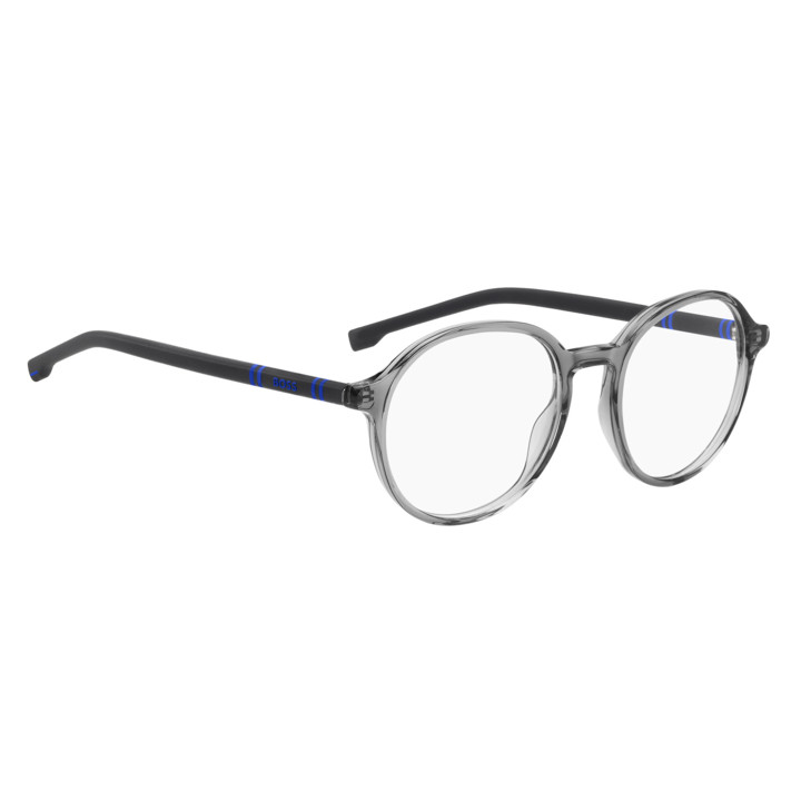 Lunettes de vue BOSS 1806 Grey (KB7)