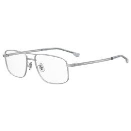 Lunettes de vue BOSS 1822/G Palladium (010)