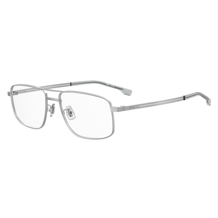 Lunettes de vue BOSS 1822/G Palladium (010)