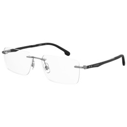 Lunettes de vue Carrera 8853 Dark Ruthenium (KJ1)