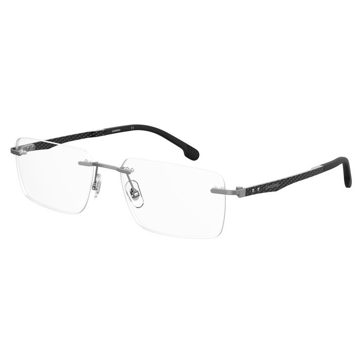 Lunettes de vue Carrera 8853 Dark Ruthenium (KJ1)