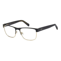 Lunettes de vue Fossil FOS 7197/G Antique Gold Black (L3C)