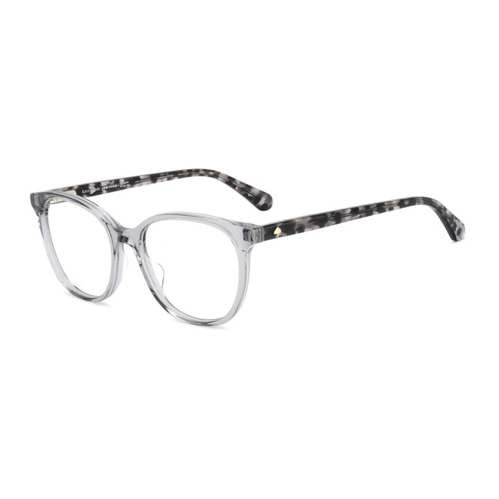 Lunettes de vue Kate Spade KS ADELLE 2 Crystal Grey (63M)