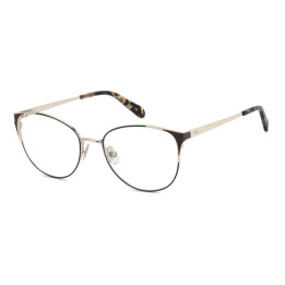 Lunettes de vue Fossil FOS 7195/G Green (1ED)