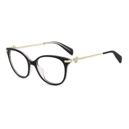 Lunettes de vue Kate Spade KS DARIELA 2/G Black Pink (3H2)