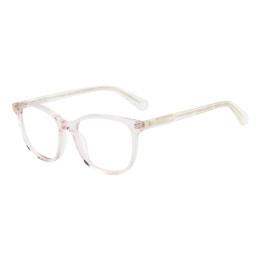 Lunettes de vue Kate Spade KS JOELYN 2 Pink (35J)