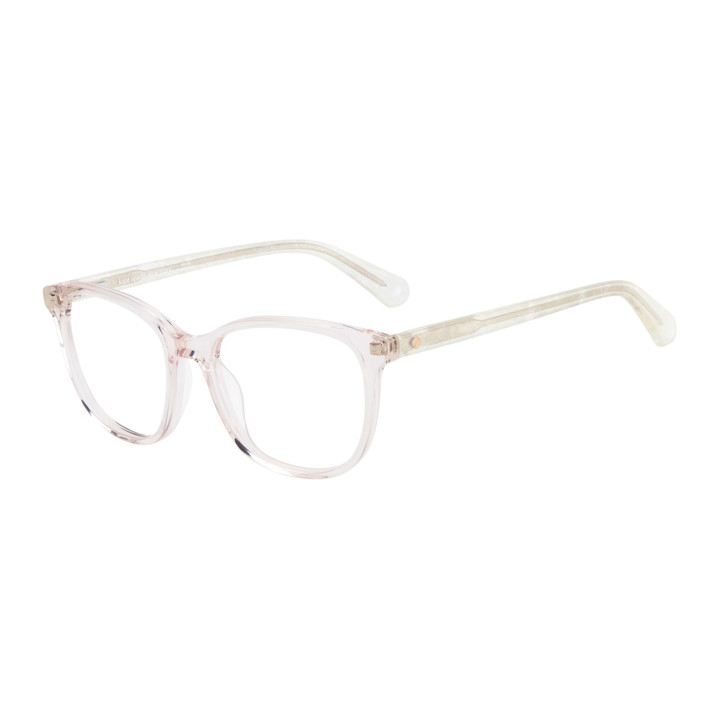 Lunettes de vue Kate Spade KS JOELYN 2 Pink (35J)