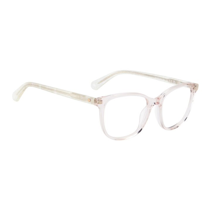 Lunettes de vue Kate Spade KS JOELYN 2 Pink (35J)