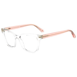 Lunettes de vue Kate Spade K3007 Crystal (900)