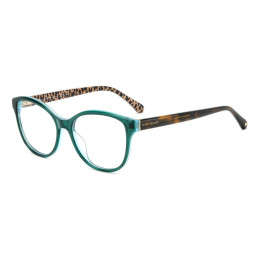 Lunettes de vue Kate Spade ROSALIND/G Teal (ZI9)