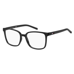 Lunettes de vue Tommy Hilfiger TH 2247 Black (807)