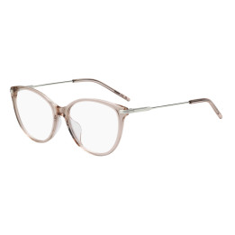Lunettes de vue BOSS 1784/G Pink Palladium (8KB)