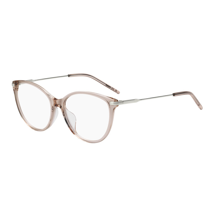 Lunettes de vue BOSS 1784/G Pink Palladium (8KB)