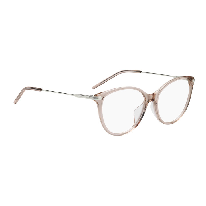 Lunettes de vue BOSS 1784/G Pink Palladium (8KB)