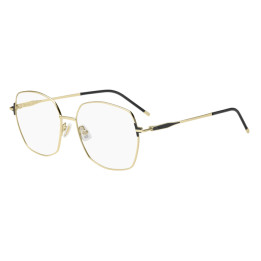 Lunettes de vue BOSS 1788 Gold Black 2 (RHL)