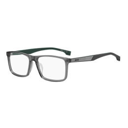 Lunettes de vue BOSS 1768/G Grey (KB7)