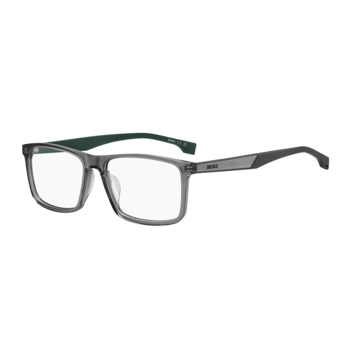 Lunettes de vue BOSS 1768/G Grey (KB7)