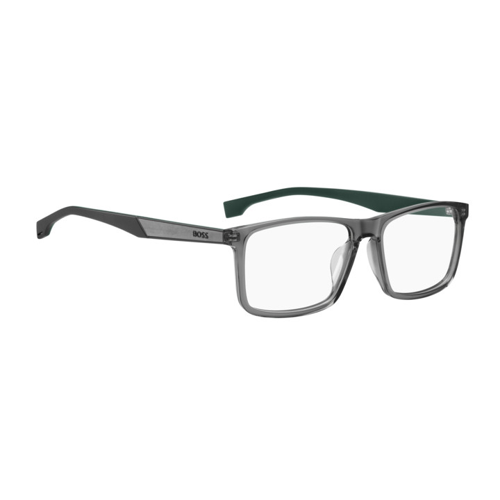 Lunettes de vue BOSS 1768/G Grey (KB7)