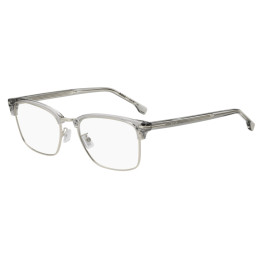 Lunettes de vue BOSS 1794/F Grey Palladium (FX8)