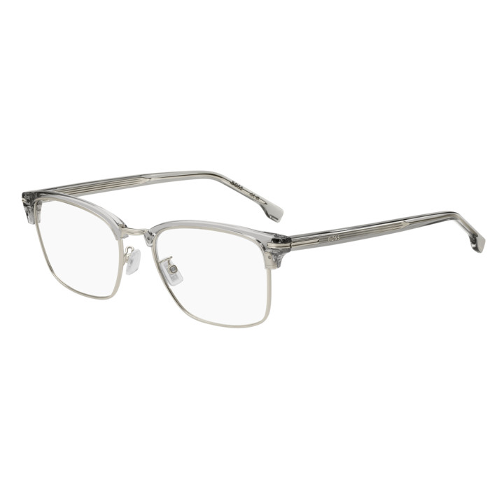 Lunettes de vue BOSS 1794/F Grey Palladium (FX8)