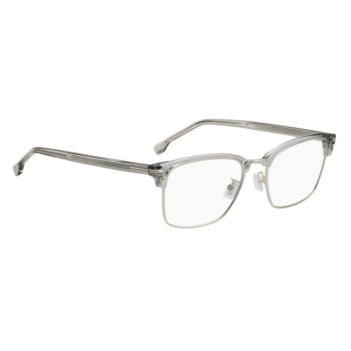 Lunettes de vue BOSS 1794/F Grey Palladium (FX8)