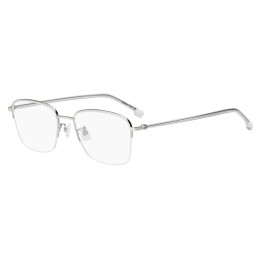 Lunettes de vue BOSS 1800/F Palladium (010)