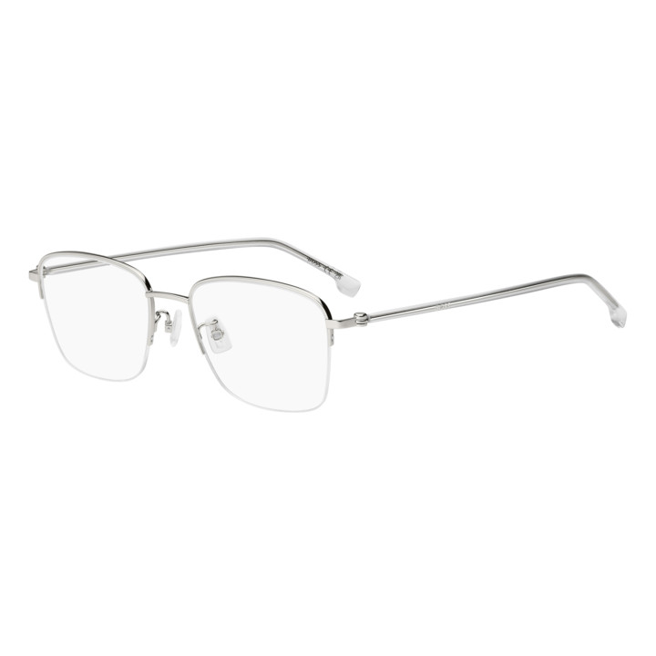 Lunettes de vue BOSS 1800/F Palladium (010)