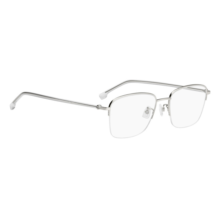 Lunettes de vue BOSS 1800/F Palladium (010)