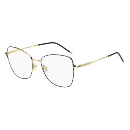 Lunettes de vue BOSS 1789 Black Gold (2M2)