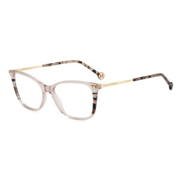 Lunettes de vue Carolina Herrera HER 0294 Nude (FWM)