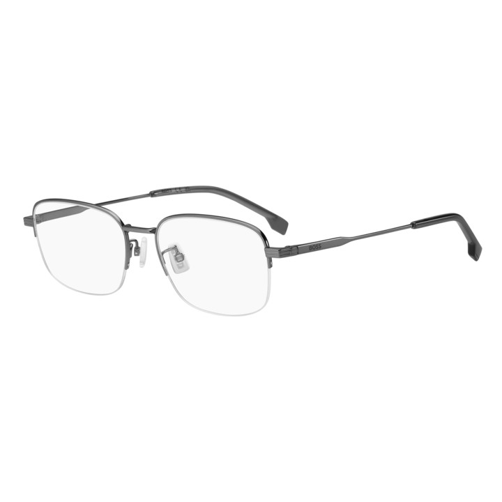 Lunettes de vue BOSS 1799/F Dark Ruthenium (KJ1)