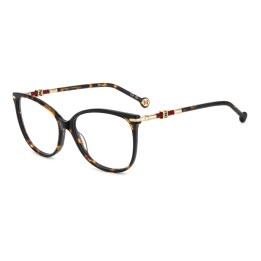 Lunettes de vue Carolina Herrera HER 0304 Havana (086)