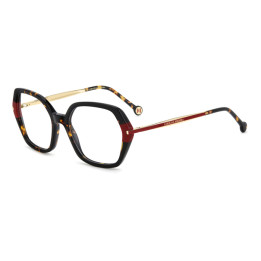 Lunettes de vue Carolina Herrera HER 0310 Havana (086)